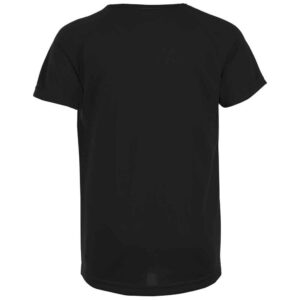 SOL'S Kids Sporty T-Shirt