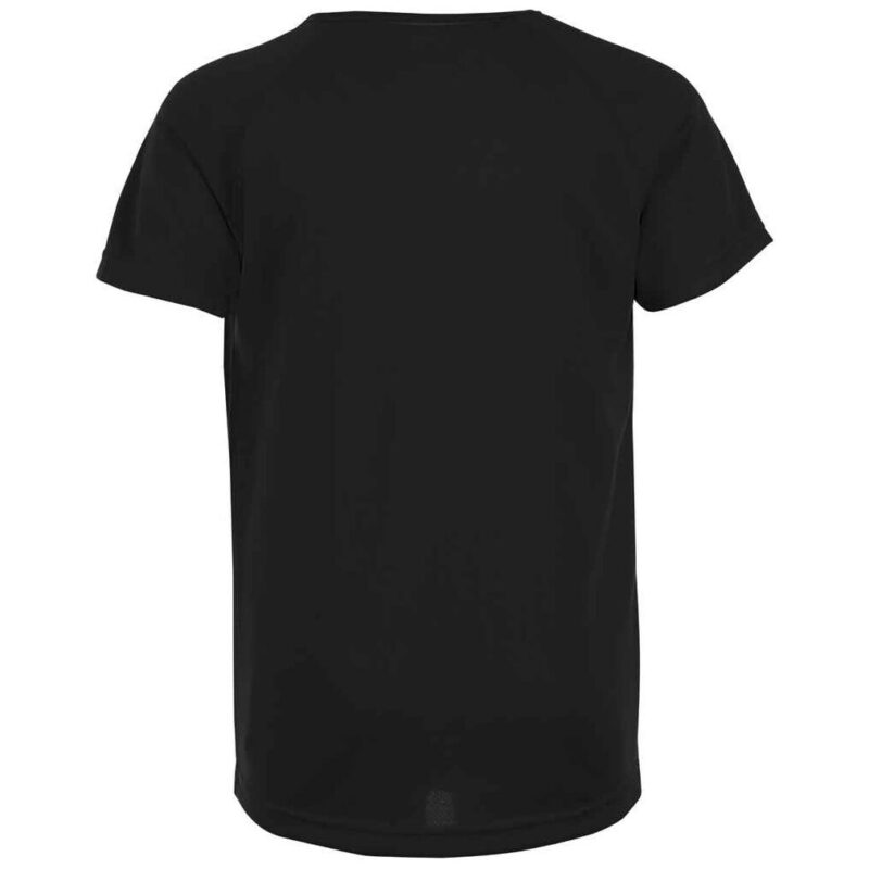 SOL'S Kids Sporty T-Shirt