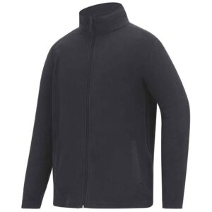 Regatta Pro Ultra Light Micro Fleece Jacket