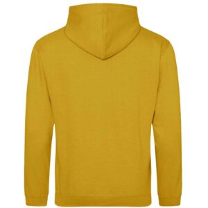 AWDis College Hoodie