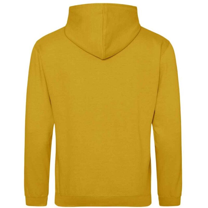 AWDis College Hoodie