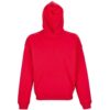 Bright Red