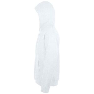 SOL'S Unisex Snake Hooded Sweatshirt