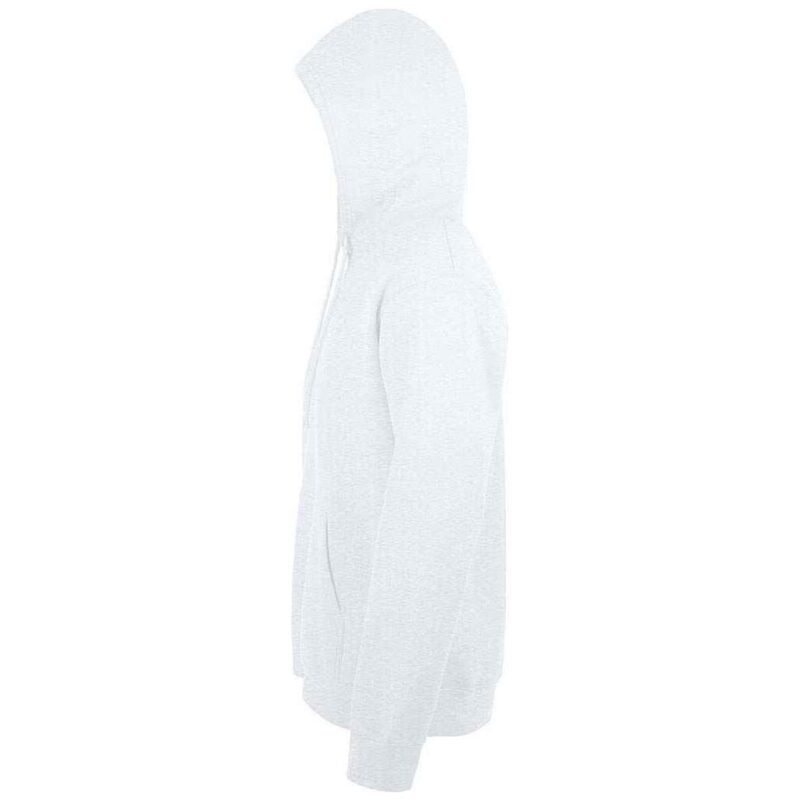 SOL'S Unisex Snake Hooded Sweatshirt
