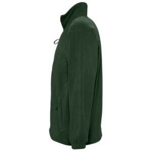 SOL'S North Fleece Jacket