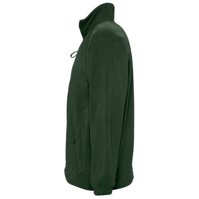 SOL'S North Fleece Jacket