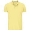 Light Yellow