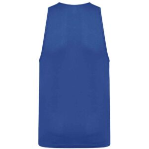 AWDis Kids Cool Vest