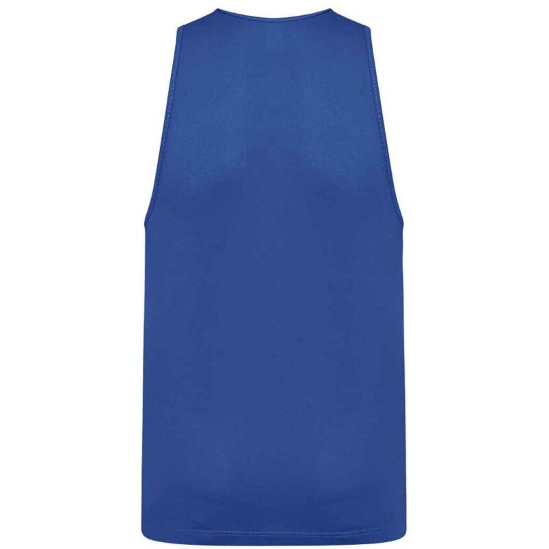 AWDis Kids Cool Vest