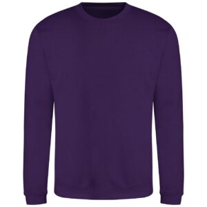 AWDis Sweatshirt