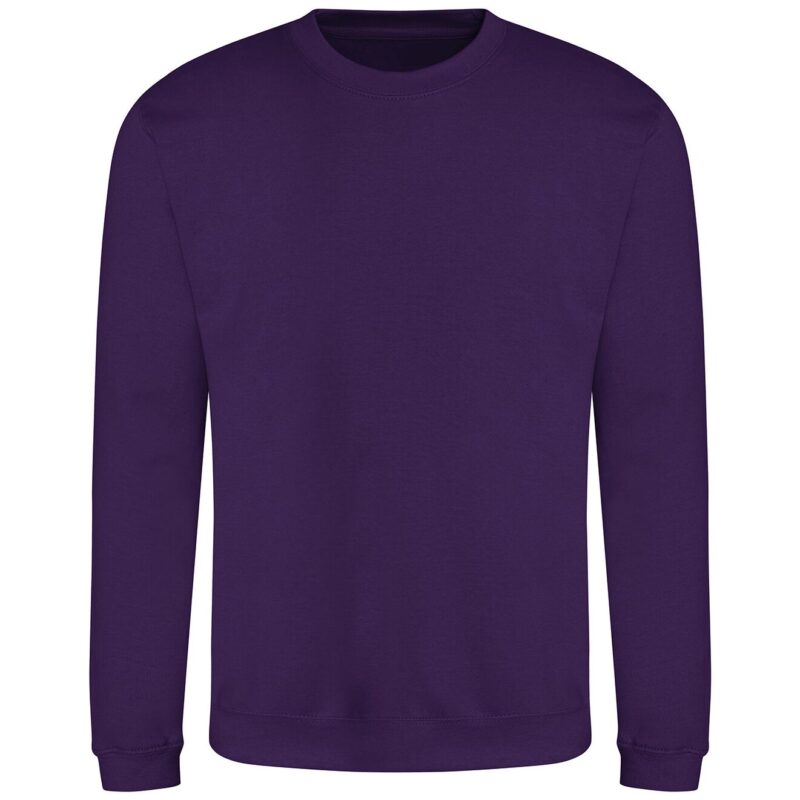 AWDis Sweatshirt