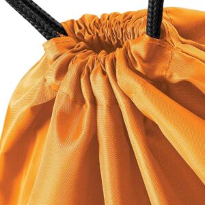 BagBase Premium Gymsac