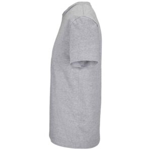 SOL'S Unisex Legend Organic T-Shirt
