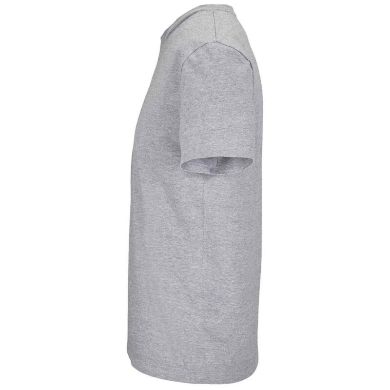 SOL'S Unisex Legend Organic T-Shirt