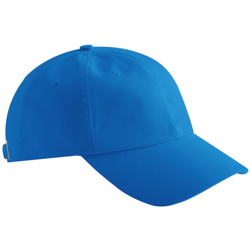 Beechfield EarthAware Organic Cotton Studio Cap