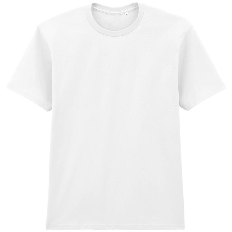 Gildan SoftStyle Midweight No Label T-Shirt