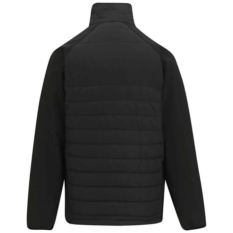 Regatta Pro Universal Jacket