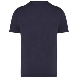 Native Spirit Unisex Faded T-Shirt