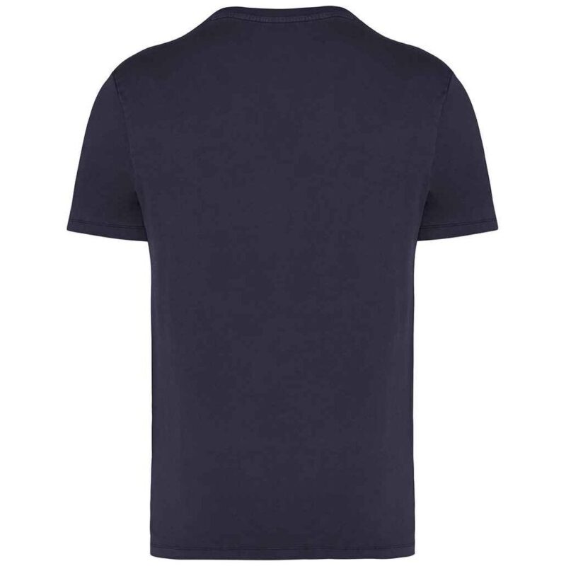 Native Spirit Unisex Faded T-Shirt