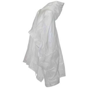 Splashmacs Kids Rain Poncho