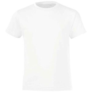 SOL'S Kids Regent Fit T-Shirt