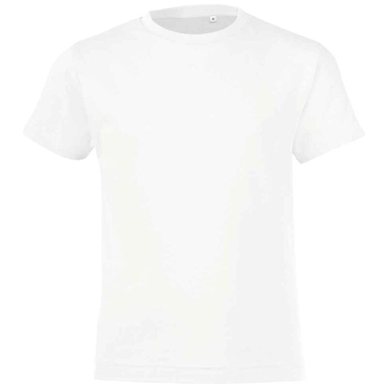 SOL'S Kids Regent Fit T-Shirt