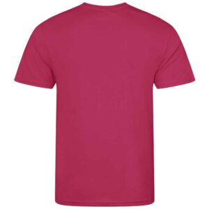 AWDis Cool T-Shirt