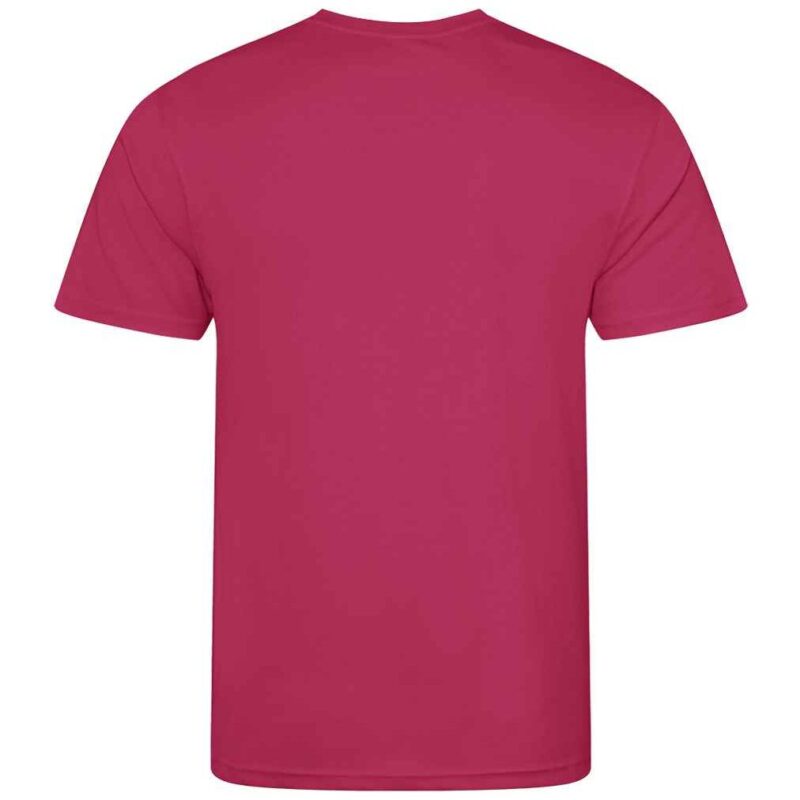 AWDis Cool T-Shirt