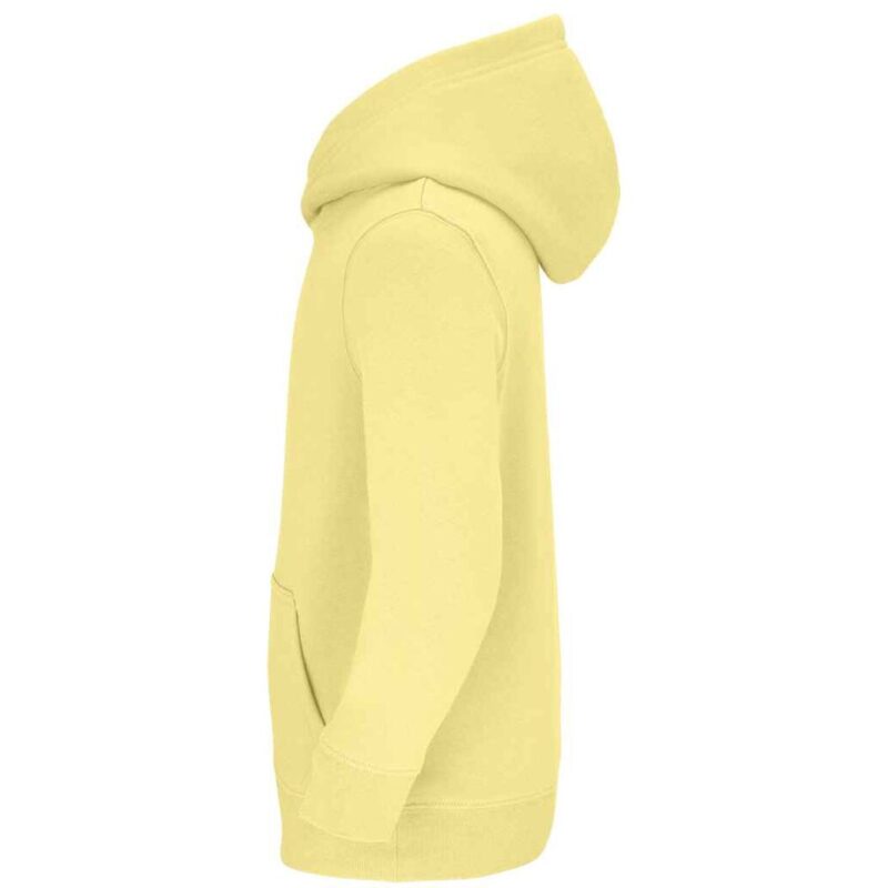 SOL'S Kids Condor Hoodie