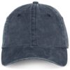 Washed Navy