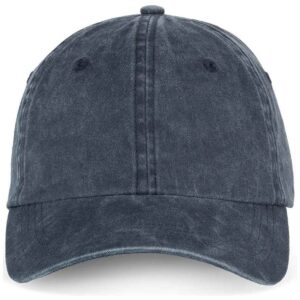 Native Spirit Faded Cap