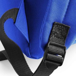 BagBase Kids Fashion Backpack