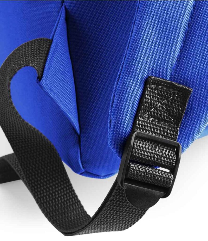 BagBase Kids Fashion Backpack