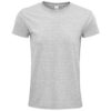 Grey Marl