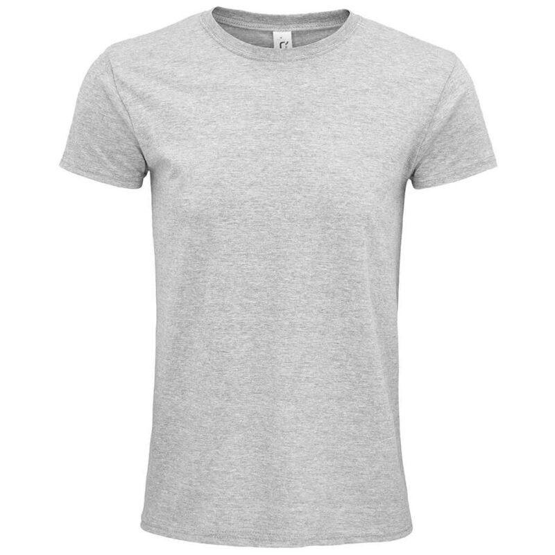 SOL'S Unisex Epic Organic T-Shirt
