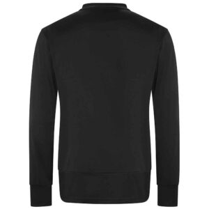 AWDis Cool Long Sleeve Active T-Shirt