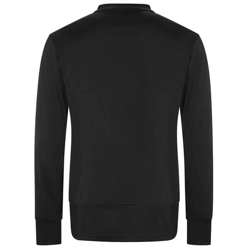 AWDis Cool Long Sleeve Active T-Shirt