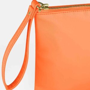 BagBase Sundae Wristlet Pouch