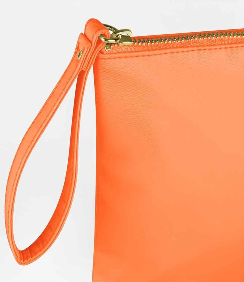 BagBase Sundae Wristlet Pouch