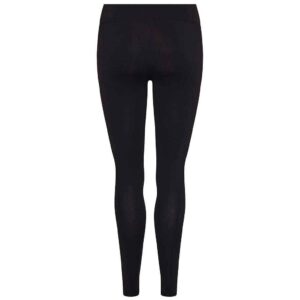 AWDis Girls Cool Athletic Pants