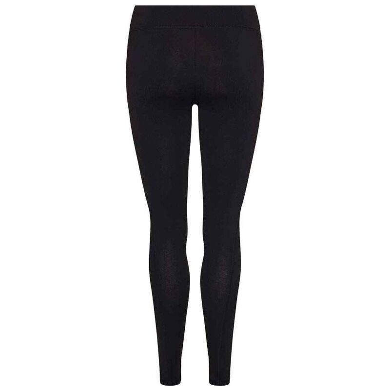 AWDis Girls Cool Athletic Pants