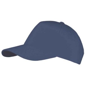 SOL'S Long Beach Cap
