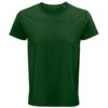 Bottle Green