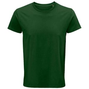 SOL'S Crusader Organic T-Shirt