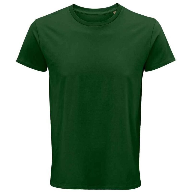 SOL'S Crusader Organic T-Shirt