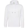 Arctic White