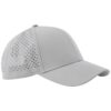 Ice Grey