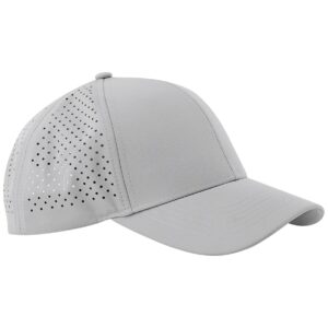 Beechfield Laser Performance Trucker Cap