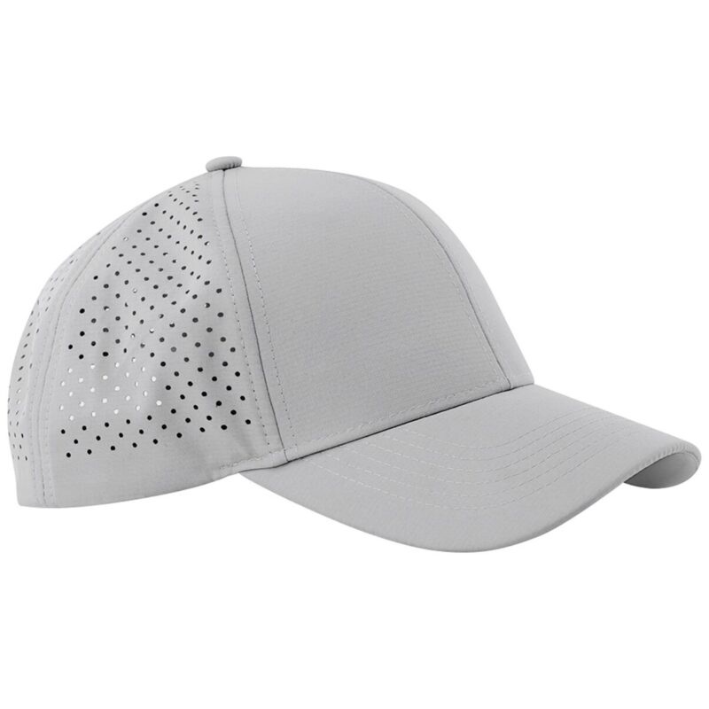 Beechfield Laser Performance Trucker Cap