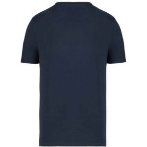 Native Spirit Unisex T-Shirt
